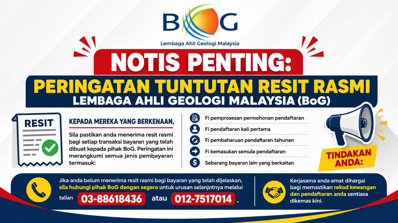 WhatsApp Image 2026 06 10 at 09.51.23